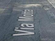 Immobile in asta di 626 m con più di 5 locali in vendita...