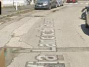 Immobile in asta di 62 m in vendita a Livorno