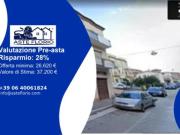 Immobile in asta di 62 m con più di 5 locali in vendita...