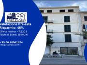 Immobile in asta di 62 m con più di 5 locali in vendita...