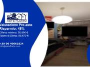 Immobile in asta di 62 m in vendita a Ascoli Piceno