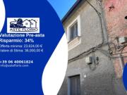 Immobile in asta di 62 m in vendita a Caserta