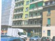 Immobile in asta di 62 m in vendita a Milano