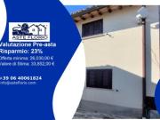 Immobile in asta di 62 m in vendita a Preci