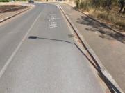 Immobile in asta di 62 m in vendita a Roma