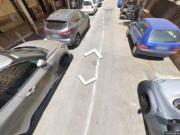 Immobile in asta di 62 m con più di 5 locali in vendita...