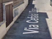 Immobile in asta di 62 m in vendita a Roma