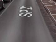 Immobile in asta di 62 m in vendita a Solopaca