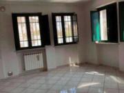 Immobile in asta di 630 m in vendita a Mendicino