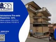 Immobile in asta di 630 m in vendita a Montegranaro