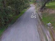 Immobile in asta di 630 m in vendita a Tufillo