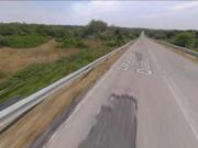 Immobile in asta di 6333 m in vendita a Isili