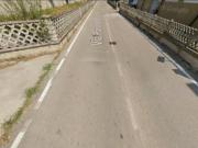 Immobile in asta di 633 m in vendita a Acquafredda