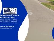 Immobile in asta di 634 m in vendita a Merlara