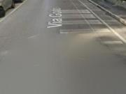 Immobile in asta di 64 m in vendita a Livorno