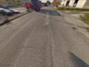 Immobile in asta di 6385 m in vendita a Osimo