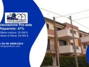 Immobile in asta di 63 m, box auto in vendita a Quarto...