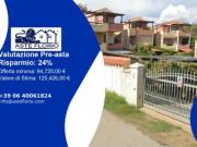 Immobile in asta di 63 m con più di 5 locali in vendita...