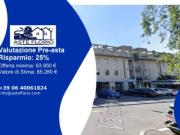 Immobile in asta di 63 m con più di 5 locali in vendita...