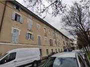 Immobile in asta di 63 m in vendita a Busto Arsizio