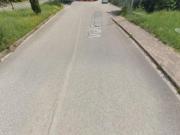Immobile in asta di 63 m in vendita a L'Aquila