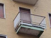 Immobile in asta di 63 m in vendita a Milano