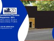 Immobile in asta di 63 m in vendita a Montebelluna