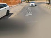 Immobile in asta di 63 m in vendita a Montecatini Terme