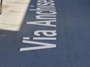 Immobile in asta di 63 m in vendita a Roma