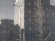 Immobile in asta di 63 m in vendita a Torino