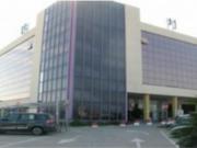 Immobile in asta di 640 m in vendita a Albenga