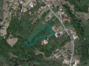 Immobile in asta di 6410 m in vendita a Chiusano di San...