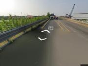 Immobile in asta di 6450 m in vendita a Chioggia