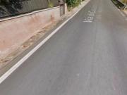 Immobile in asta di 64 m, box auto in vendita a Roma