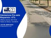 Immobile in asta di 64 m con più di 5 locali in vendita...