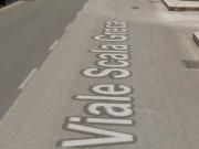 Immobile in asta di 64 m con più di 5 locali in vendita...