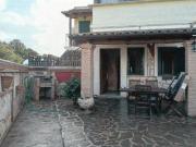 Immobile in asta di 64 m in vendita a Ardea