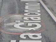 Immobile in asta di 64 m in vendita a Candelo