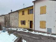Immobile in asta di 64 m in vendita a Carpegna