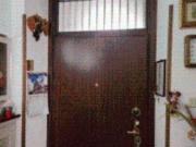 Immobile in asta di 64 m in vendita a Civitavecchia Immobile in asta di 64 m in vendita a Civitavecchia