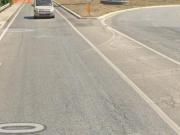 Immobile in asta di 64 m in vendita a L'Aquila