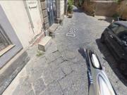 Immobile in asta di 64 m in vendita a Napoli