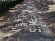 Immobile in asta di 64 m in vendita a Roma