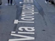 Immobile in asta di 64 m in vendita a Taranto