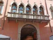 Immobile in asta di 64 m in vendita a Vicenza