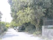 Immobile in asta di 6500 m in vendita a Duino Aurisina