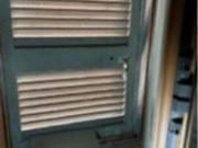 Immobile in asta di 650 m con più di 5 locali e box auto...