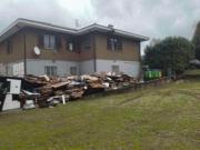 Immobile in asta di 650 m in vendita a Brinzio