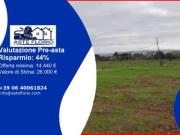 Immobile in asta di 7 m in vendita a Perugia