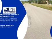 Immobile in asta di 6544 m con più di 5 locali in...